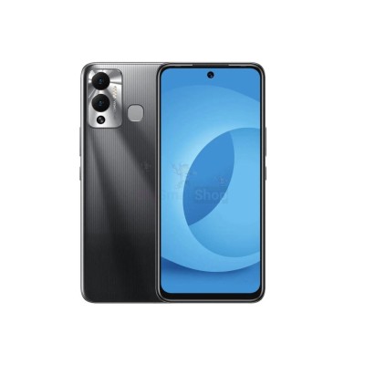 Смартфон TerraMini A3 - купить в Усабаше