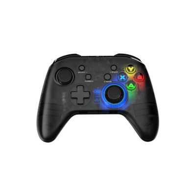 Контроллер GameBlitz Air - купить в Усабаше