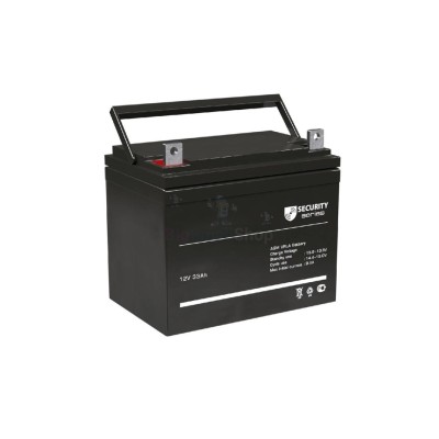 АвтоАКБ SilverRun 55Ah - купить в Усабаше