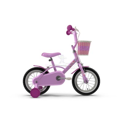 Велосипед детский Adventure 12" - купить в Усабаше