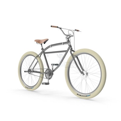 Дорожный велосипед RoadLine 28 - купить в Усабаше