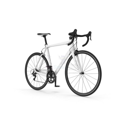 Велосипед дорожный CityWay 28 - купить в Усабаше