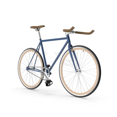 Дорожный велосипед DailyMove 26 - купить в Усабаше