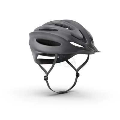 Велосипедный шлем TrailArmor L - купить в Усабаше