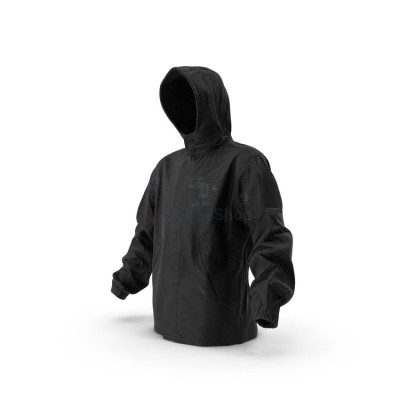 Велосипедная куртка WindBlock S - купить в Усабаше