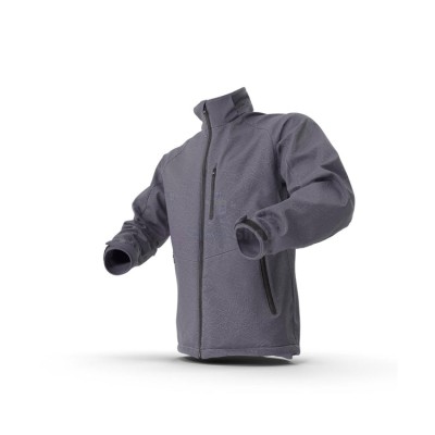 Велосипедная куртка RideShell M - купить в Усабаше