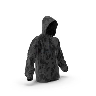 Велосипедная куртка StormGuard L - купить в Усабаше