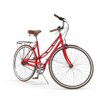 Велосипед подростковый CityMove 26 - купить в Усабаше